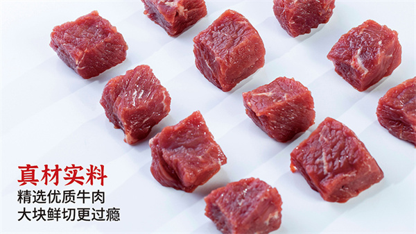 老陈家豆腐脑加盟